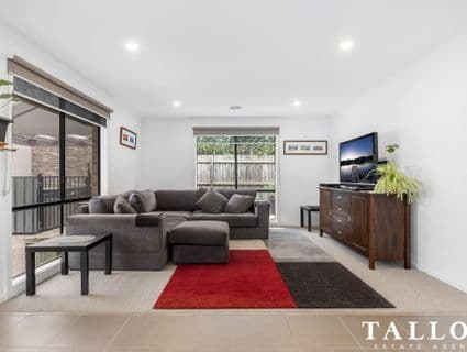 44 Olivia Way, Hastings - Thumbnail 3