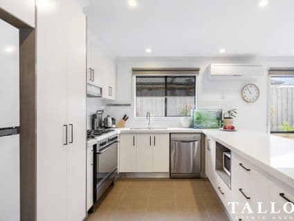 44 Olivia Way, Hastings - Thumbnail 4