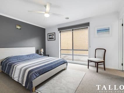 44 Olivia Way, Hastings - Thumbnail 5
