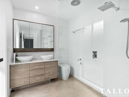 44 Olivia Way, Hastings - Thumbnail 6