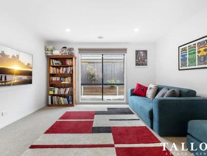 44 Olivia Way, Hastings - Thumbnail 7