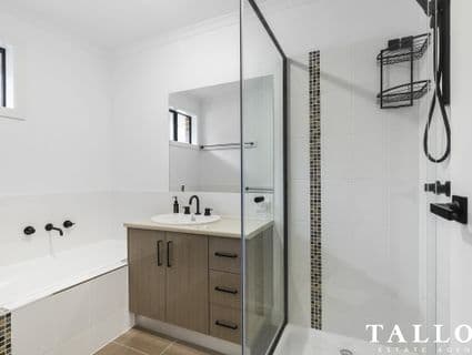 44 Olivia Way, Hastings - Thumbnail 8