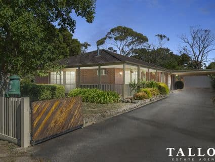 18 Oswin Street, Crib Point - Image 1