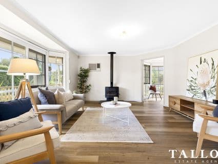 18 Oswin Street, Crib Point - Thumbnail 2