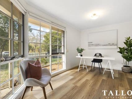 18 Oswin Street, Crib Point - Thumbnail 3