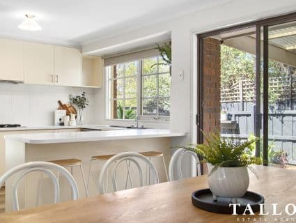 18 Oswin Street, Crib Point - Thumbnail 4