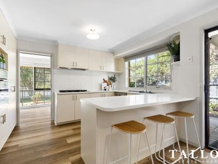 18 Oswin Street, Crib Point - Thumbnail 5