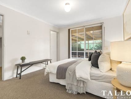 18 Oswin Street, Crib Point - Thumbnail 6