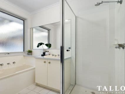 18 Oswin Street, Crib Point - Thumbnail 7