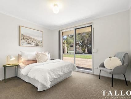 18 Oswin Street, Crib Point - Thumbnail 8