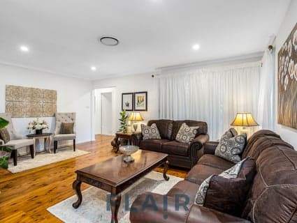 90 New North Rocks Road, North Rocks - Thumbnail 2