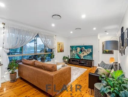 90 New North Rocks Road, North Rocks - Thumbnail 5