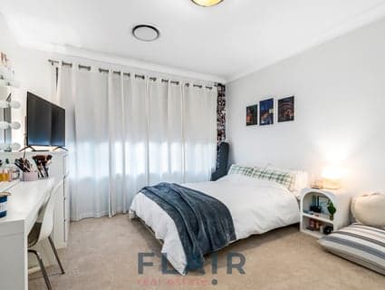 90 New North Rocks Road, North Rocks - Thumbnail 6