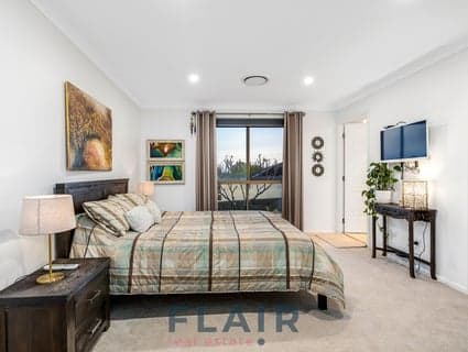 90 New North Rocks Road, North Rocks - Thumbnail 8