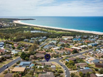 1 Andes Place, Tura Beach - Image 1