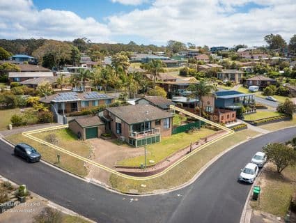1 Andes Place, Tura Beach - Thumbnail 2
