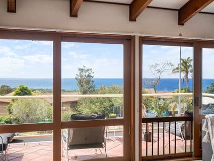 1 Andes Place, Tura Beach - Thumbnail 3