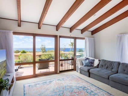 1 Andes Place, Tura Beach - Thumbnail 4