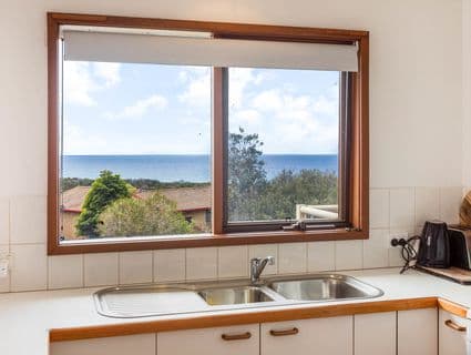 1 Andes Place, Tura Beach - Thumbnail 5