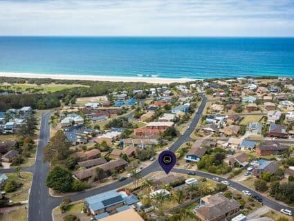 1 Andes Place, Tura Beach - Thumbnail 6