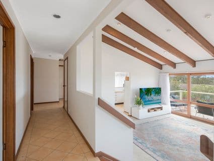 1 Andes Place, Tura Beach - Thumbnail 7