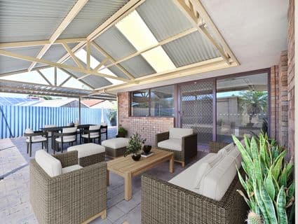 98 Trailwood Drive, Woodvale - Thumbnail 2
