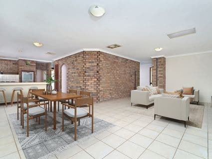 98 Trailwood Drive, Woodvale - Thumbnail 3