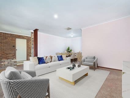 98 Trailwood Drive, Woodvale - Thumbnail 4