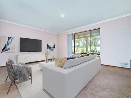 98 Trailwood Drive, Woodvale - Thumbnail 7
