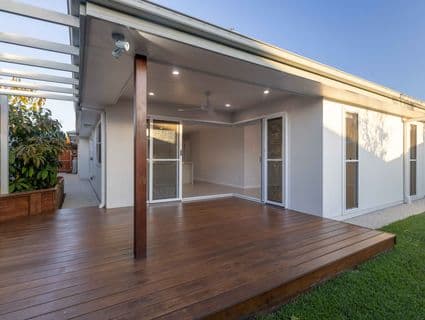 96 Haslewood Crescent, Meridan Plains - Thumbnail 3