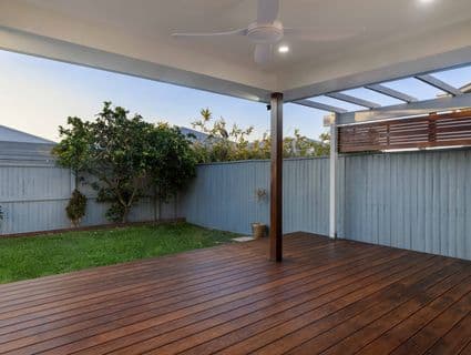 96 Haslewood Crescent, Meridan Plains - Thumbnail 4