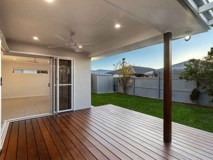 96 Haslewood Crescent, Meridan Plains - Thumbnail 5