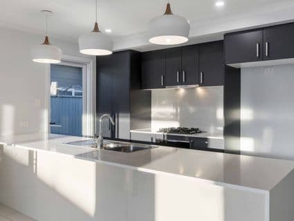 96 Haslewood Crescent, Meridan Plains - Thumbnail 7
