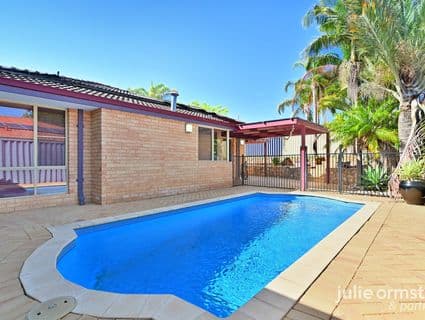 19 Chichester Drive, Woodvale - Image 1