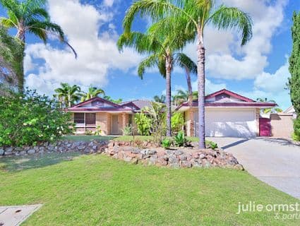 19 Chichester Drive, Woodvale - Thumbnail 2