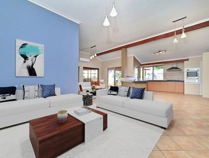 19 Chichester Drive, Woodvale - Thumbnail 3