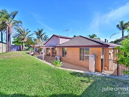 19 Chichester Drive, Woodvale - Thumbnail 5