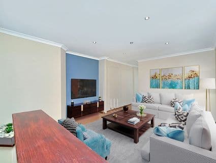 19 Chichester Drive, Woodvale - Thumbnail 7