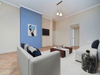 19 Chichester Drive, Woodvale - Thumbnail 8