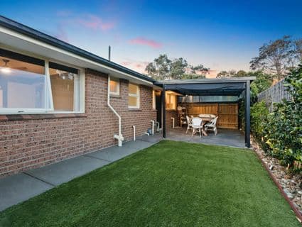 14 Stayner Court, Chelsea - Thumbnail 8