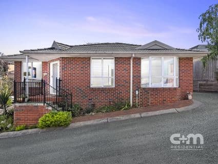 13/35-37 Alpine Grove, Pascoe Vale - Thumbnail 2