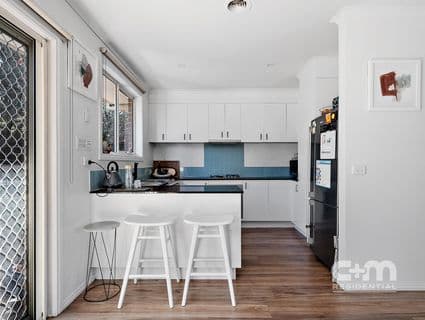 13/35-37 Alpine Grove, Pascoe Vale - Thumbnail 4