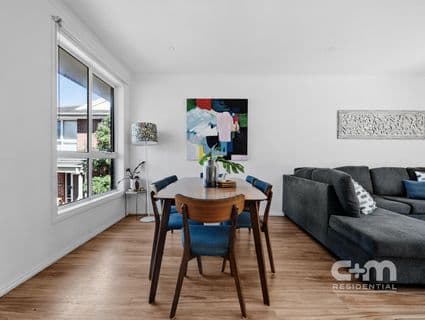 13/35-37 Alpine Grove, Pascoe Vale - Thumbnail 5