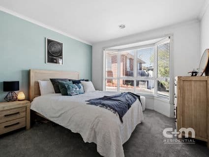 13/35-37 Alpine Grove, Pascoe Vale - Thumbnail 8