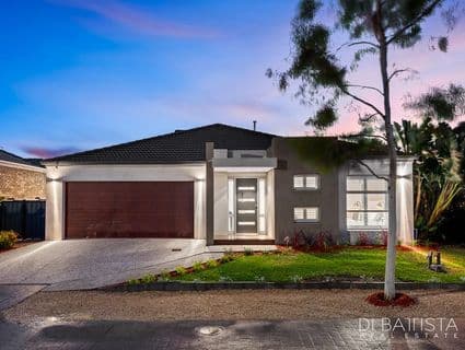 7 Parry Place, Craigieburn - Image 1