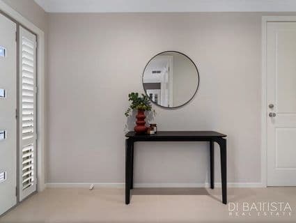 7 Parry Place, Craigieburn - Thumbnail 2