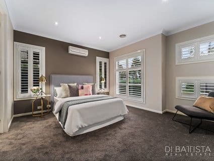 7 Parry Place, Craigieburn - Thumbnail 3