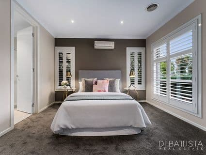 7 Parry Place, Craigieburn - Thumbnail 4