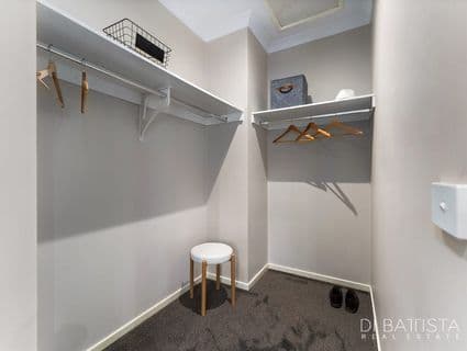 7 Parry Place, Craigieburn - Thumbnail 5