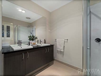 7 Parry Place, Craigieburn - Thumbnail 6